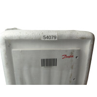 Danfoss VLT 5000 Frequenzumrichter...