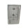 Danfoss VLT 5000 Frequenzumrichter VLT5006PT5C20STR3DLF10A00CO 175Z0641
