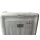 Danfoss VLT 5000 Frequenzumrichter VLT5006PT5C20STR3DLF10A00CO 175Z0641