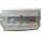 Danfoss VLT 5000 Frequenzumrichter VLT5006PT5C20STR3DLF10A00CO 175Z0641