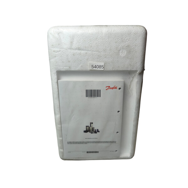 Danfoss VLT 5000 VLT5003PT5C20STR3DLF10A00C0 175Z0623