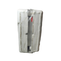 Danfoss VLT 5000 VLT5003PT5C20STR3DLF10A00C0 175Z0623