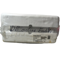 Danfoss VLT 5000 VLT5003PT5C20STR3DLF10A00C0 175Z0623