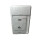 Danfoss VLT 5000 VLT5003PT5C20STR3DLF10A00C0 175Z0623