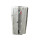 Danfoss VLT 5000 VLT5003PT5C20STR3DLF10A00C0 175Z0623