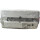 Danfoss VLT 5000 VLT5003PT5C20STR3DLF10A00C0 175Z0623