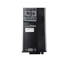 Danfoss VLT 6000 HVAC Frequenzumrichter VLT6011HT4B20STR3DLF10A00CO 178B0238