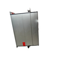Danfoss VLT 6000 HVAC Frequenzumrichter VLT6011HT4B20STR3DLF10A00CO 178B0238