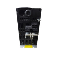 Danfoss VLT 6000 HVAC Frequenzumrichter VLT6011HT4B20STR3DLF10A00CO 178B0238