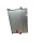 Danfoss VLT 6000 HVAC Frequenzumrichter VLT6011HT4B20STR3DLF10A00CO 178B0238