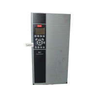 Danfoss VLT AutomationDrive FC 301 Frequenzumrichter...