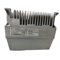 Danfoss VLT AutomationDrive FC 301 Frequenzumrichter FC-301P3K0T4E55H1 131B2384