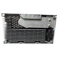 Danfoss VLT AutomationDrive FC 301 Frequenzumrichter FC-301P3K0T4E55H1 131B2384