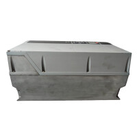 Danfoss VLT AutomationDrive FC 301 Frequenzumrichter FC-301P3K0T4E55H1 131B2384