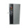 Danfoss VLT AutomationDrive FC 301 Frequenzumrichter FC-301P3K0T4E55H1 131B2384