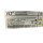 Danfoss VLT AutomationDrive FC 301 Frequenzumrichter FC-301P3K0T4E55H1 131B2384