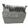 Danfoss VLT AutomationDrive FC 301 Frequenzumrichter FC-301P3K0T4E55H1 131B2384