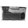 Danfoss VLT AutomationDrive FC 301 Frequenzumrichter FC-301P3K0T4E55H1 131B2384