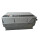 Danfoss VLT AutomationDrive FC 301 Frequenzumrichter FC-301P3K0T4E55H1 131B2384