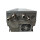 Danfoss VLT AutomationDrive FC 301 Frequenzumrichter FC-301P3K0T4E55H1 131B2384