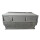 Danfoss VLT AutomationDrive FC 301 Frequenzumrichter FC-301P3K0T4E55H1 131B2384
