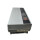 Danfoss VLT AutomationDrive FC 301 Frequenzumrichter FC-301P3K0T4E55H1 131B2384