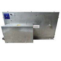 Frizlen FGFKU 3150402 Bremswiderstand 2kW
