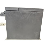 Danfoss VLT 2800 Frequenzumrichter VLT2803PD2B20SBRODBF00A00C0 195N0002