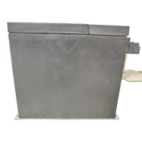Danfoss VLT 2800 Frequenzumrichter VLT2803PD2B20SBRODBF00A00C0 195N0002