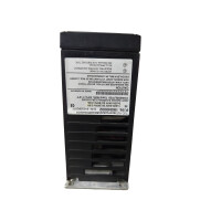 Danfoss VLT 2800 Frequenzumrichter VLT2803PD2B20SBRODBF00A00C0 195N0002