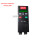Danfoss VLT 2800 Frequenzumrichter VLT2803PD2B20SBRODBF00A00C0 195N0002
