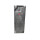 Danfoss VLT 2800 Frequenzumrichter VLT2803PD2B20SBRODBF00A00C0 195N0002