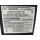 Danfoss VLT 2800 Frequenzumrichter VLT2803PD2B20SBRODBF00A00C0 195N0002