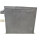 Danfoss VLT 2800 Frequenzumrichter VLT2803PD2B20SBRODBF00A00C0 195N0002
