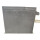 Danfoss VLT 2800 Frequenzumrichter VLT2803PD2B20SBRODBF00A00C0 195N0002