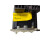 Danfoss VLT 2800 Frequenzumrichter VLT2803PD2B20SBRODBF00A00C0 195N0002