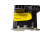 Danfoss VLT 2800 Frequenzumrichter VLT2803PD2B20SBRODBF00A00C0 195N0002