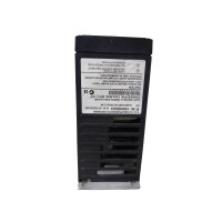 Danfoss VLT 2800 Frequenzumrichter VLT2803PS2B20STR1DBF00A00 195N0003