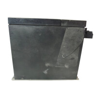 Danfoss VLT 2800 Frequenzumrichter VLT2803PS2B20STR1DBF00A00 195N0003