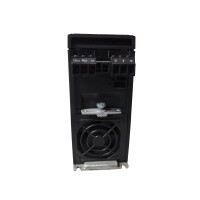 Danfoss VLT 2800 Frequenzumrichter VLT2803PS2B20STR1DBF00A00 195N0003