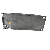 Danfoss VLT 2800 Frequenzumrichter VLT2803PS2B20STR1DBF00A00 195N0003