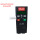 Danfoss VLT 2800 Frequenzumrichter VLT2803PS2B20STR1DBF00A00 195N0003