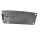 Danfoss VLT 2800 Frequenzumrichter VLT2803PS2B20STR1DBF00A00 195N0003