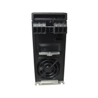 Danfoss VLT 2800 Frequenzumrichter...