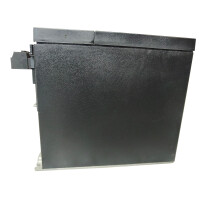 Danfoss VLT 2800 Frequenzumrichter VLT2805PT4B20STR1DBF00A00C0 195N1003