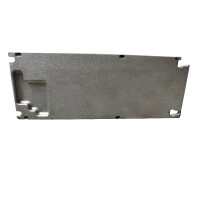Danfoss VLT 2800 Frequenzumrichter VLT2805PT4B20STR1DBF00A00C0 195N1003