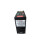 Danfoss VLT 2800 Frequenzumrichter VLT2805PT4B20STR1DBF00A00C0 195N1003