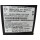 Danfoss VLT 2800 Frequenzumrichter VLT2805PT4B20STR1DBF00A00C0 195N1003