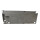 Danfoss VLT 2800 Frequenzumrichter VLT2805PT4B20STR1DBF00A00C0 195N1003