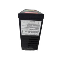 Danfoss VLT 2800 Frequenzumrichter VLT2807PT4B20SBR1DBF00A00 195N1016